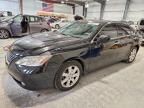 LEXUS ES 2007