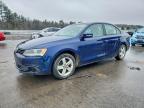 VOLKSWAGEN JETTA 2014