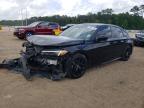 HONDA CIVIC 2025