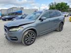 VOLVO XC90 2017