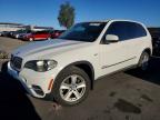 BMW X5 2011