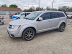 DODGE JOURNEY 2014