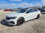 VOLKSWAGEN JETTA 2021