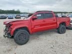 TOYOTA TACOMA 2019