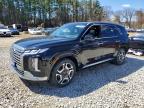 HYUNDAI PALISADE 2024