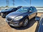 MAZDA CX-9 2015
