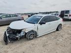 HONDA CIVIC 2024