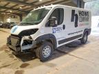 RAM PROMASTER 2500 2023