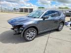 MAZDA CX-5 2024