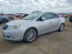 BUICK VERANO 2014