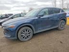 MAZDA CX-5 2018
