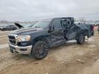 RAM 1500 2020