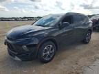 CHEVROLET BLAZER 2024