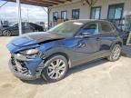 MAZDA CX-30 2021
