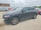 AUDI Q5 2016