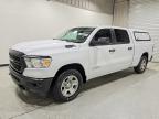RAM 1500 2021