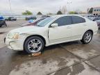 MITSUBISHI GALANT 2004