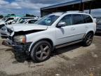 VOLVO XC90 2010
