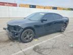DODGE CHARGER 2020