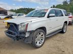 GMC YUKON 2020