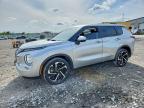 MITSUBISHI OUTLANDER 2024