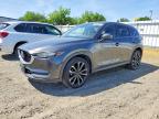 MAZDA CX-5 2019