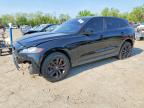 JAGUAR F-PACE 2020