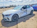GENESIS G70 2019