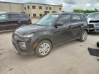 KIA SOUL 2021