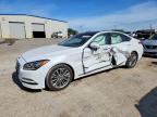 GENESIS G80 2017