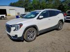 GMC TERRAIN 2023