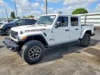 JEEP GLADIATOR 2024