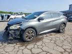 NISSAN MURANO 2015