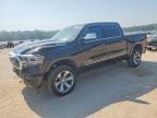 RAM 1500 2022
