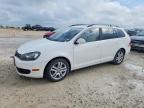 VOLKSWAGEN JETTA 2013