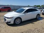 CHEVROLET MALIBU 2023