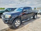 TOYOTA TACOMA 2011