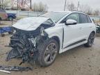 AUDI Q4 E-TRON 2024