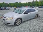 CHEVROLET MALIBU 2010