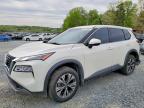 NISSAN ROGUE 2021