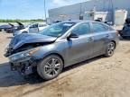 KIA FORTE 2023