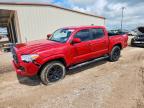 TOYOTA TACOMA 2022