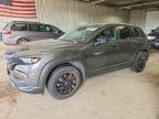 MAZDA CX-50 2025
