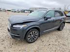 VOLVO XC90 2019