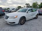CHRYSLER 200 2013