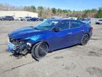NISSAN MAXIMA 2016