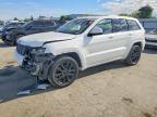 JEEP GRAND CHEROKEE 2019