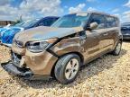 KIA SOUL 2015