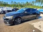 NISSAN ALTIMA 2019