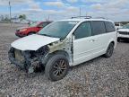 DODGE GRAND CARAVAN 2017